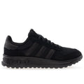 adidas Sportswear Run 84