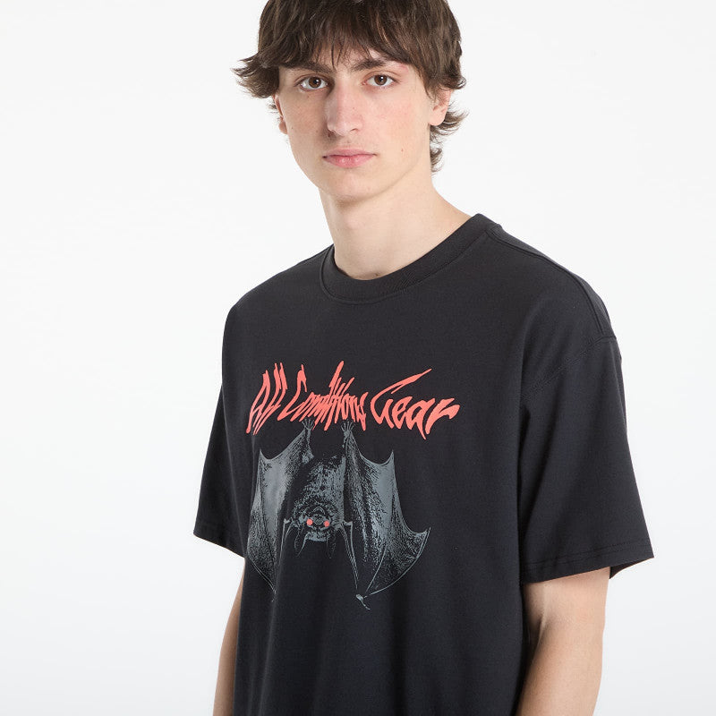 Nike ACG Men's Dri-FIT T-Shirt Black