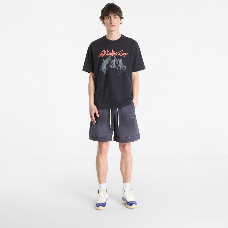 Nike ACG Men's Dri-FIT T-Shirt Black