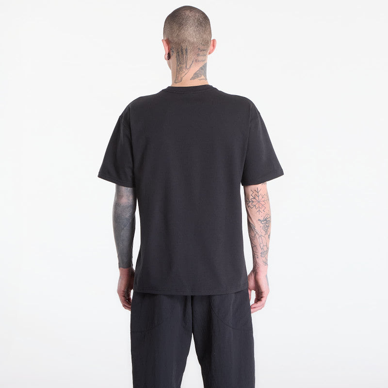 Nike ACG Men's Dri-FIT T-Shirt Black