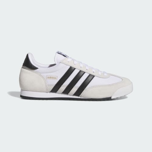 adidas Originals R71