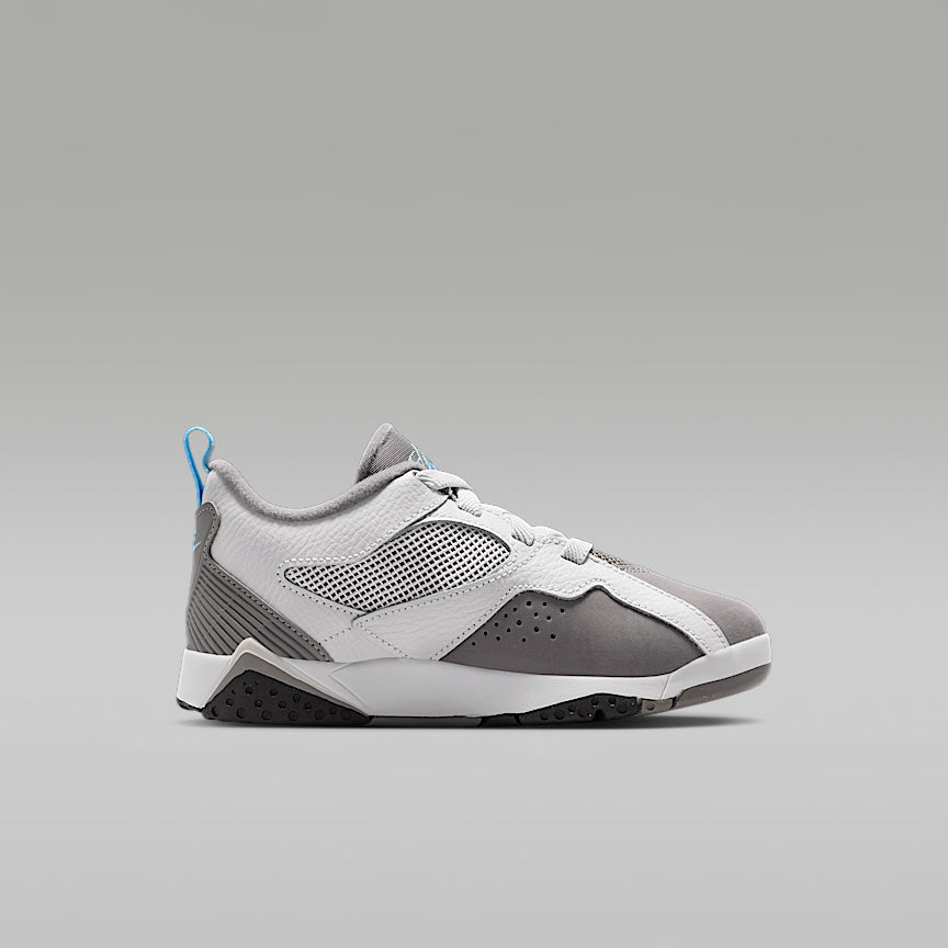 Jordan MVP 92