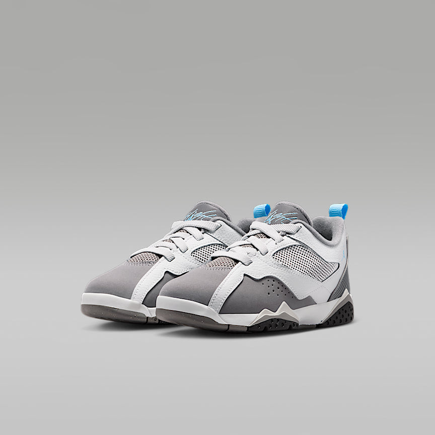 Jordan MVP 92