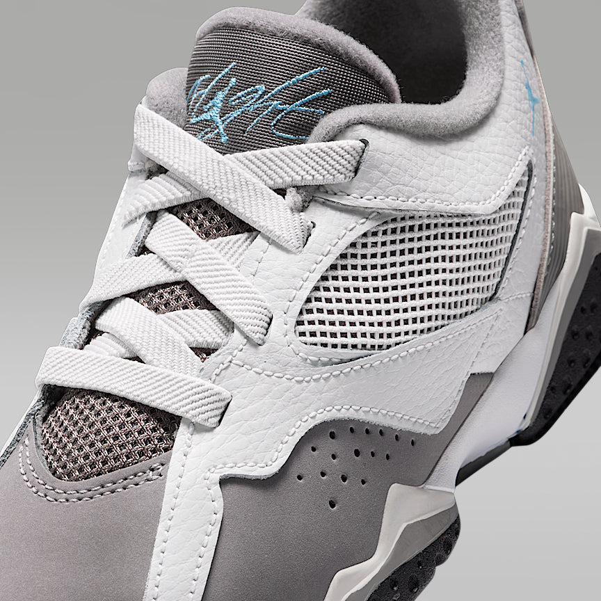 Jordan MVP 92