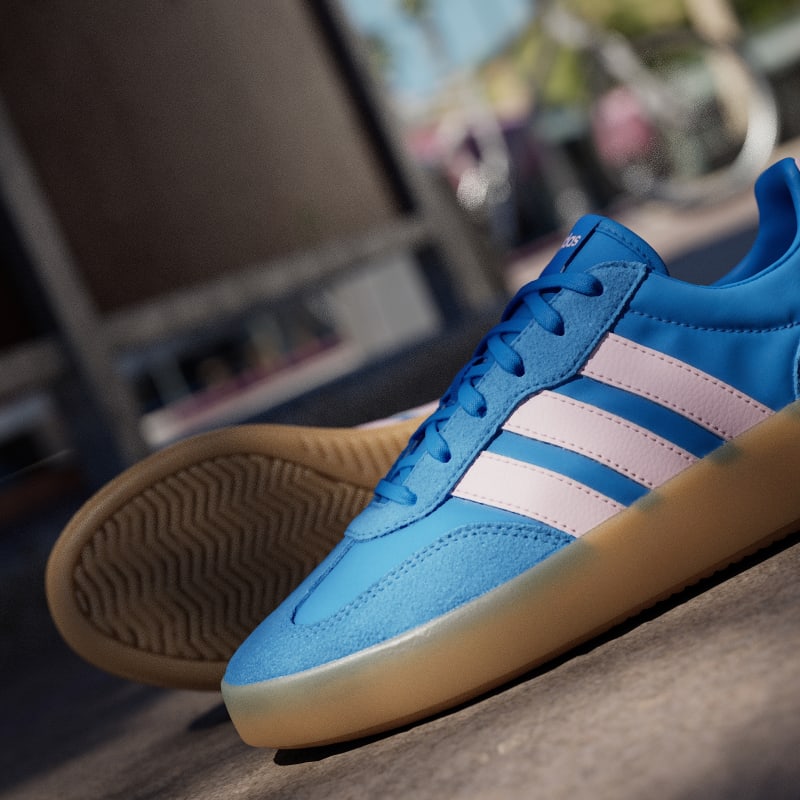 adidas Wmns Barreda Decode
