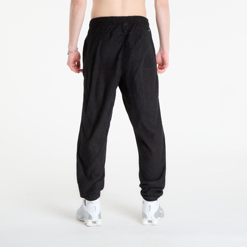 Nike ACG "Wolf Lichen" Pants Black/ Anthracite/ Cool Grey/ Summit White