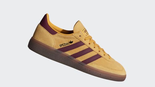 adidas Originals HANDBALL SPEZIAL