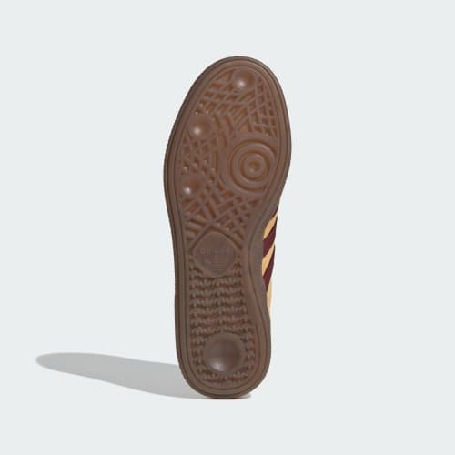 adidas Originals HANDBALL SPEZIAL