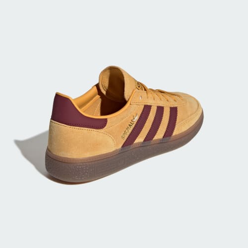 adidas Originals HANDBALL SPEZIAL