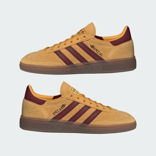 adidas Originals HANDBALL SPEZIAL