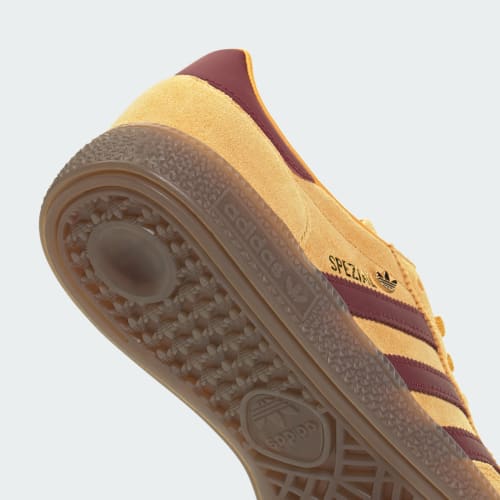adidas Originals HANDBALL SPEZIAL