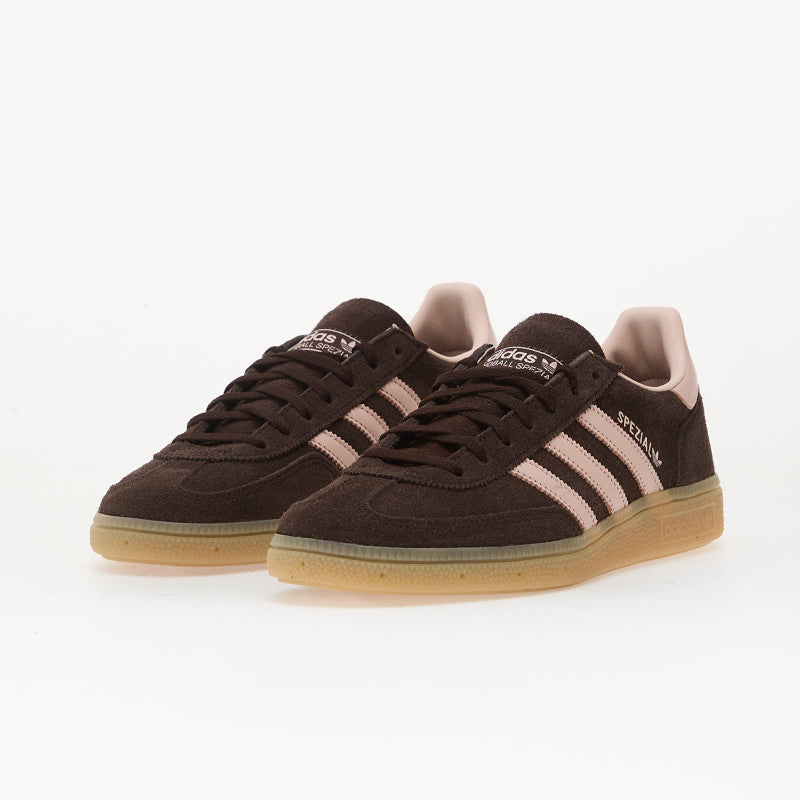 adidas Handball Spezial Wmns Auco/ Sanpin/ Gum 38