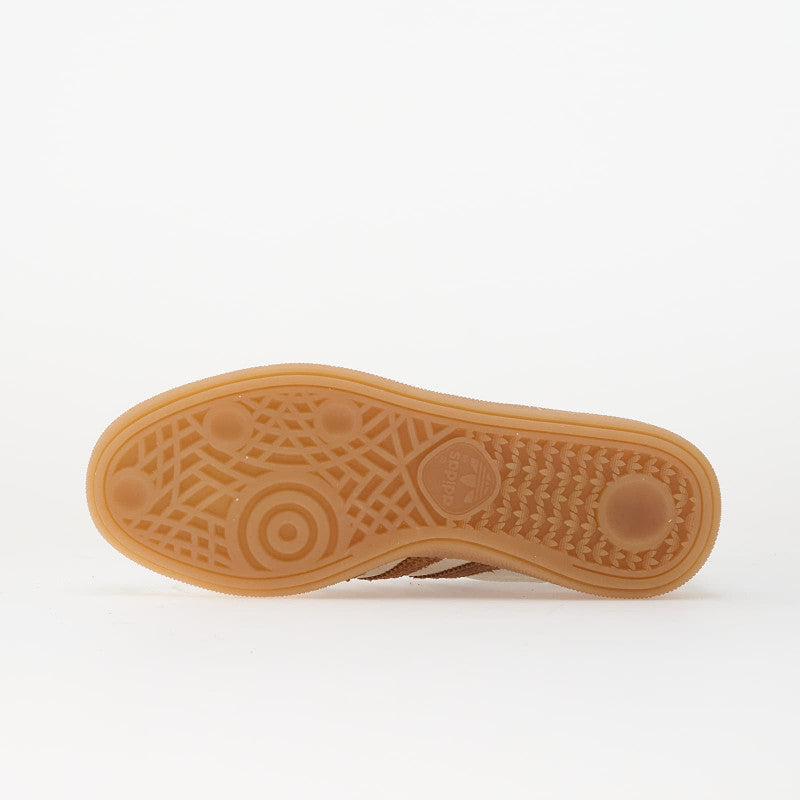 adidas Handball Spezial Wmns Off White/ Dubr/ Gum 37