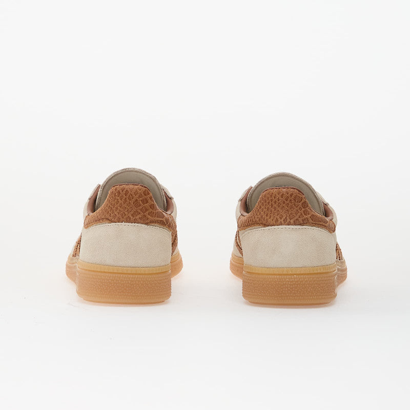 adidas Handball Spezial Wmns Off White/ Dubr/ Gum 37