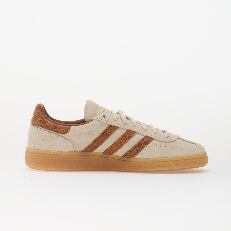 adidas Handball Spezial Wmns Off White/ Dubr/ Gum 37