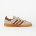 adidas Handball Spezial Wmns Off White/ Dubr/ Gum 37
