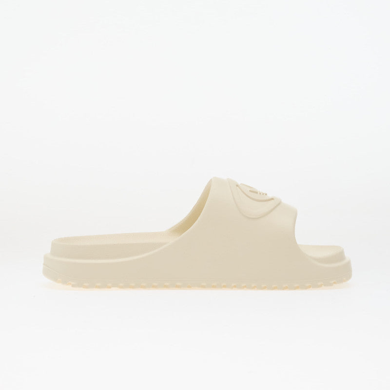 adidas Campus 00s Foam Slide Wmns Off White/ Off White/ Off White