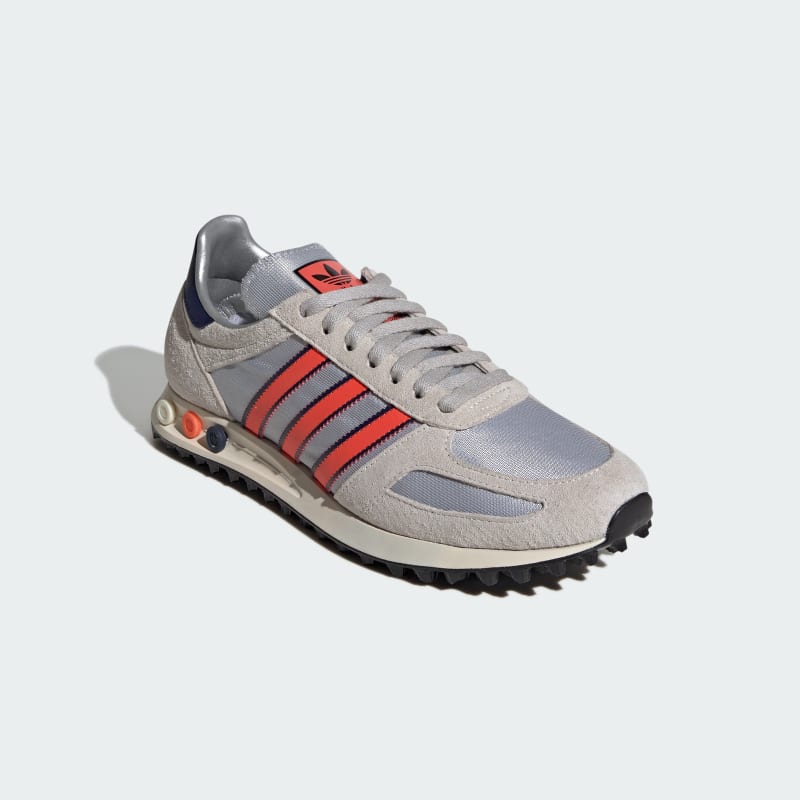 adidas Originals LA TRAINER OG
