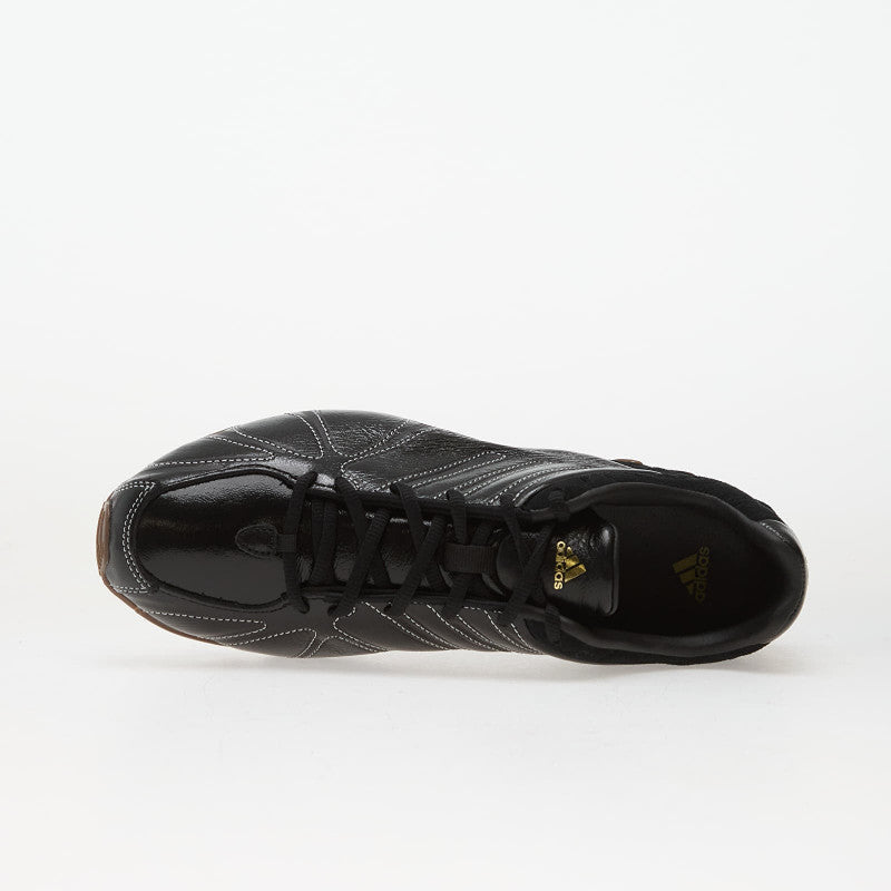 adidas Ghost Sprint Wmns Core Black/ Gum5/ Gold Metallic 38