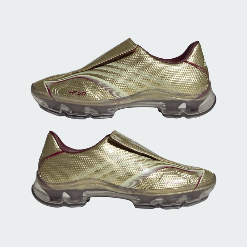 adidas Originals Wmns F50 WALKABLE