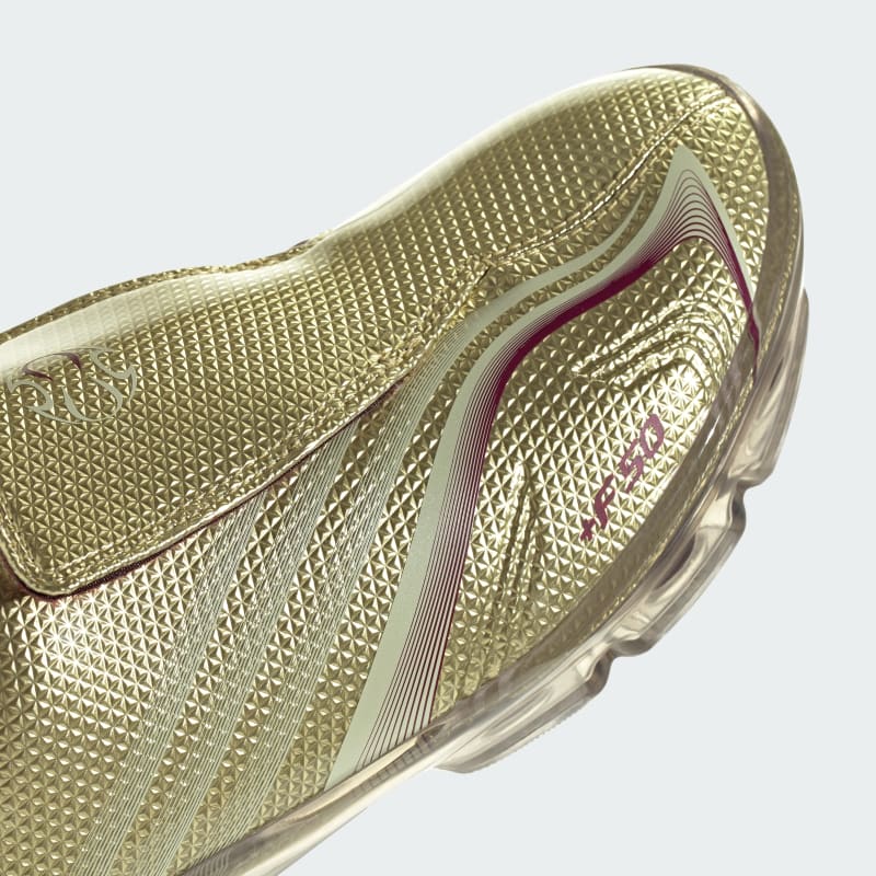 adidas Originals Wmns F50 WALKABLE