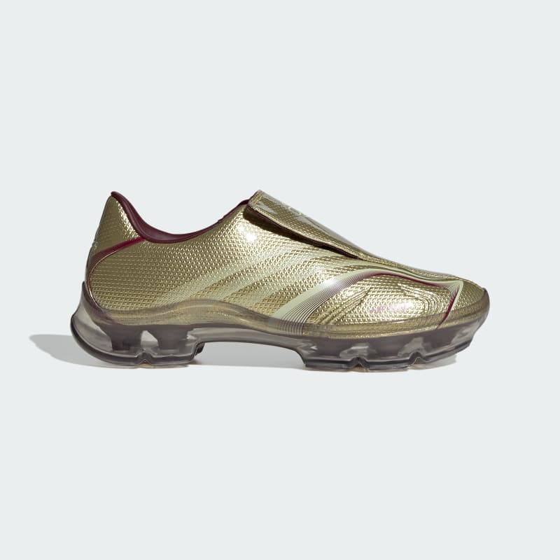 adidas Originals Wmns F50 WALKABLE
