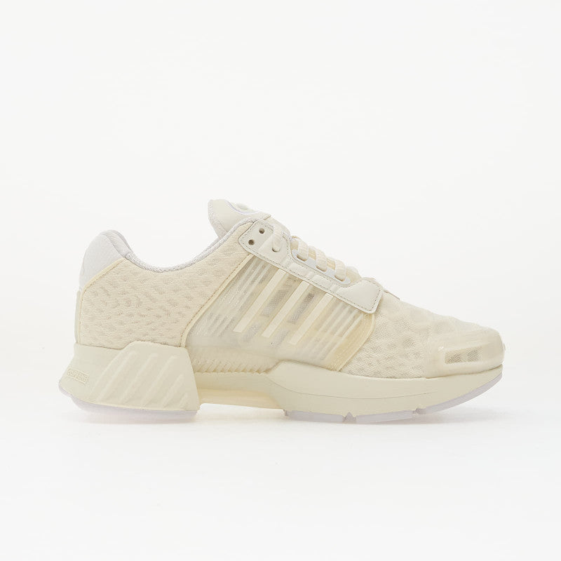 adidas Climacool 1 Wmns Off White/ Ftw White/ Ftw White 39