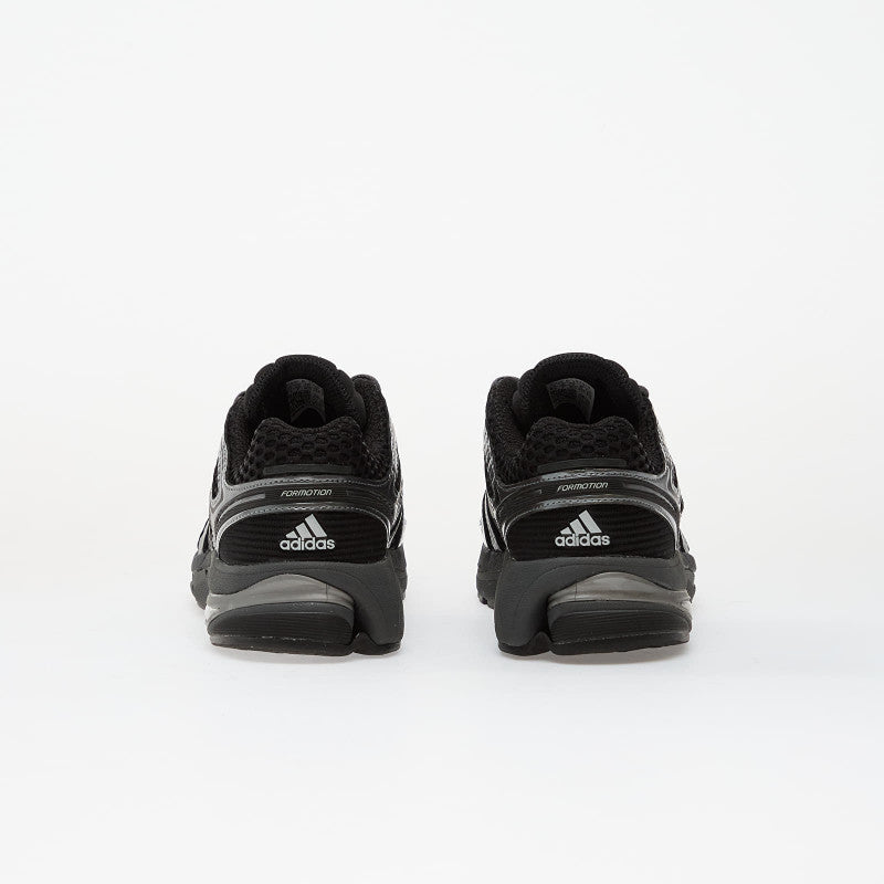 adidas Adistar Control 5 Wmns Core Black/ Grey Six/ Grey Two