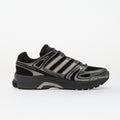adidas Adistar Control 5 Wmns Core Black/ Grey Six/ Grey Two
