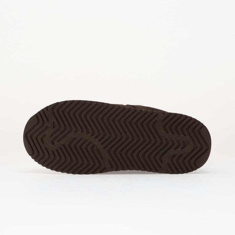 adidas Campus 00s Wtr Lo Wmns Auco/ Auco/ Earth Strata 38