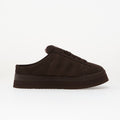 adidas Campus 00s Wtr Lo Wmns Auco/ Auco/ Earth Strata 38