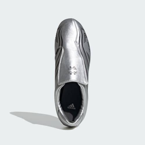 adidas Originals Wmns TAEKWONDO F50 SHOES