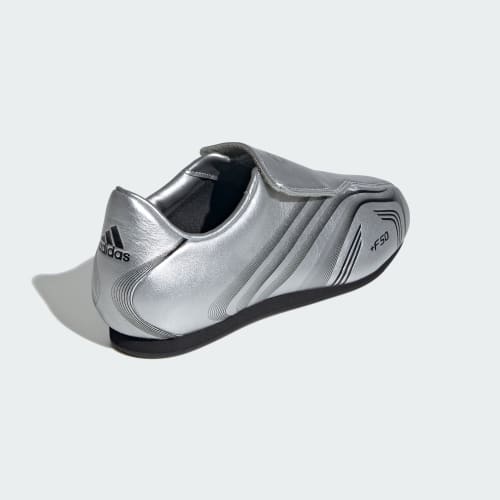 adidas Originals Wmns TAEKWONDO F50 SHOES