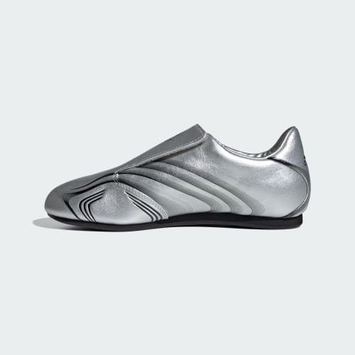adidas Originals Wmns TAEKWONDO F50 SHOES