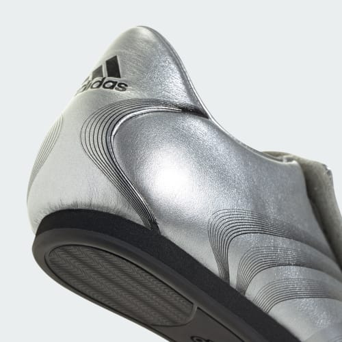 adidas Originals Wmns TAEKWONDO F50 SHOES