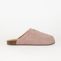 adidas Adimule Wmns Sanpin/ Bright Green/ Gum5