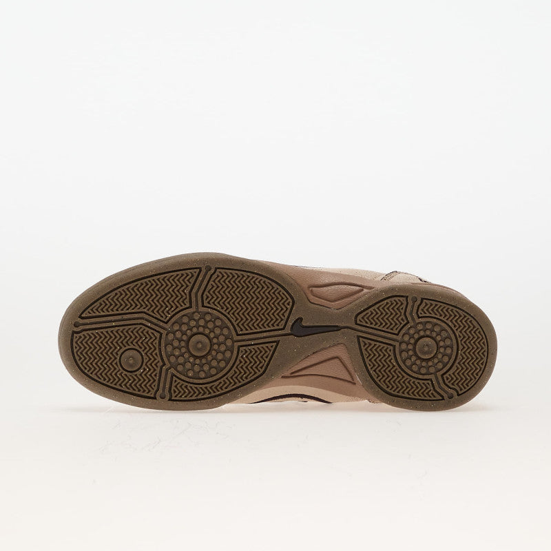 Nike Total 90 Prm Pearl White/ Shadow Brown-Pearl White-Gum Dk Brown