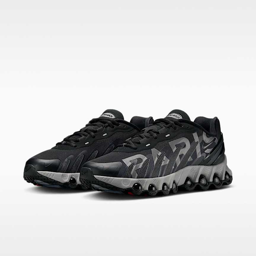 Paris Saint-Germain Air Max Dn8 Premium