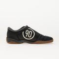 Nike Wmns T90 Black/ Coconut Milk-Gum Dark Brown