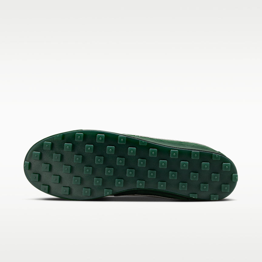 Nike Astrograbber