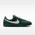 Nike Astrograbber