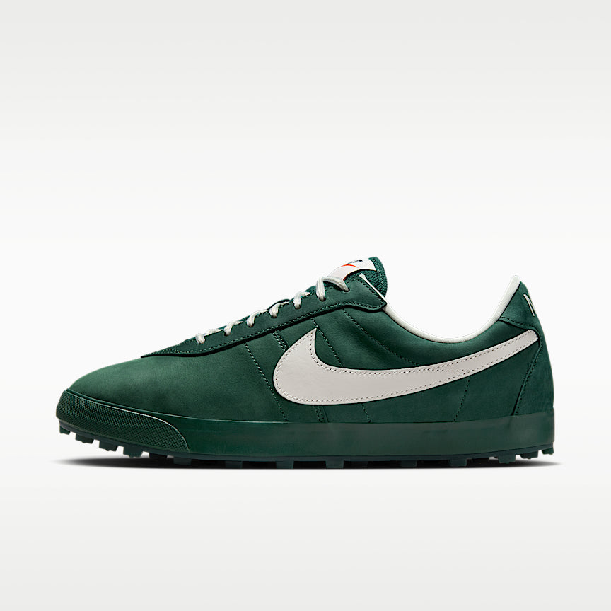 Nike Astrograbber