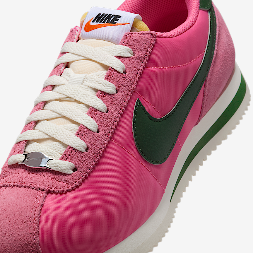 Nike Wmns Cortez