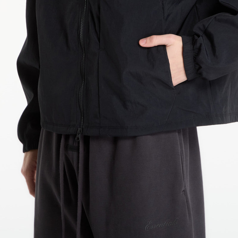 Nike Kobe Mamba Woven Jacket Black/ Black