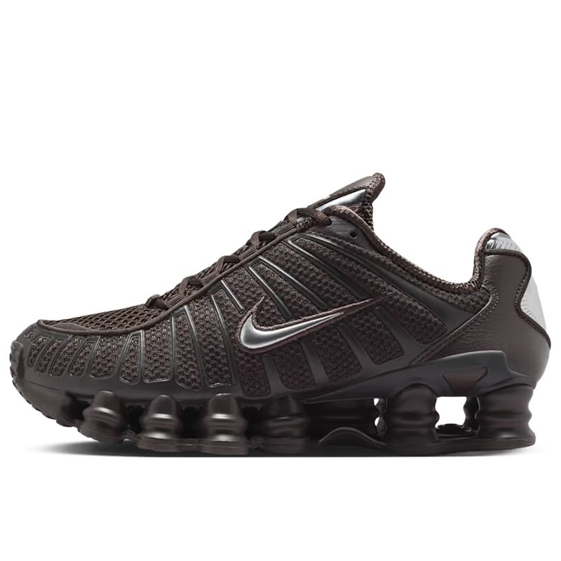 Nike Shox Tl