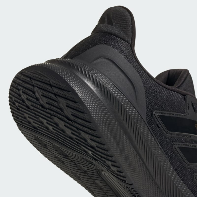 adidas Wmns Ultrarun 5 W Running