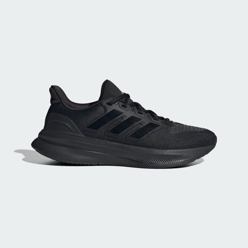 adidas Wmns Ultrarun 5 W Running