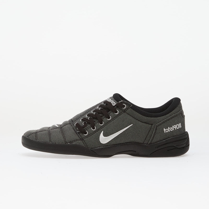 Nike Total 90 Premium Black/ White-Black