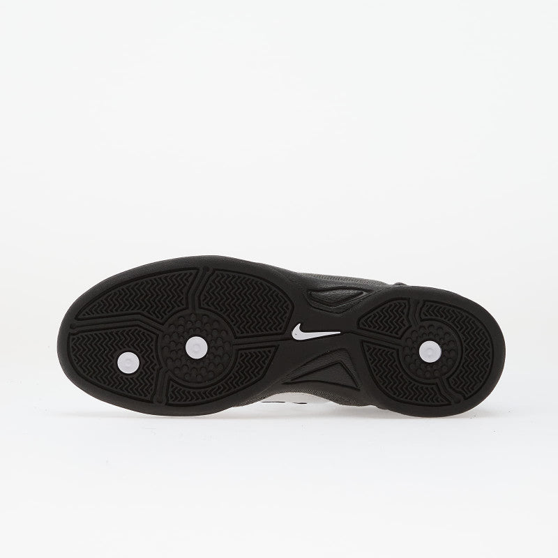 Nike Total 90 Premium Black/ White-Black