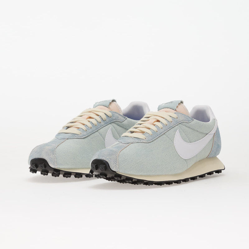 Nike Ld-1000 Worn Blue/ White-Lt Armory Blue-Soft Pearl-Black-Sail